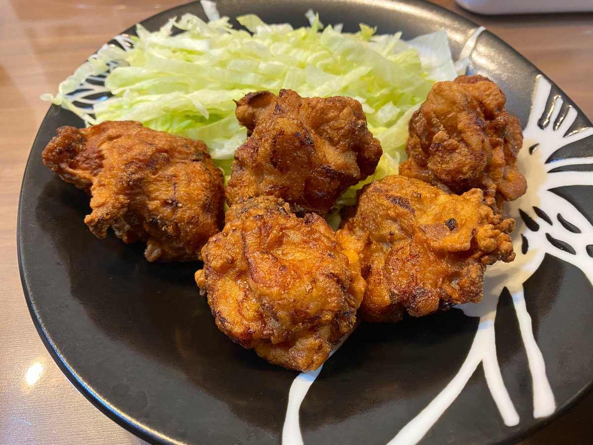 クッキングsパパ Twitter Search