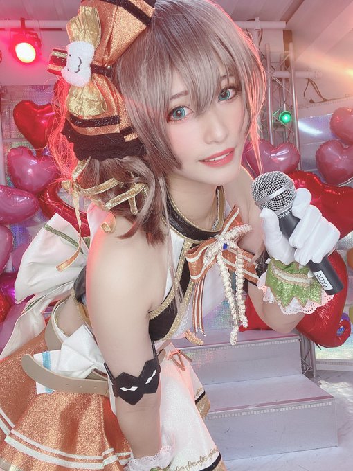 コスッピ 美女コスプレイヤー画像まとめ コスッピ 美女コスプレイヤー画像まとめ