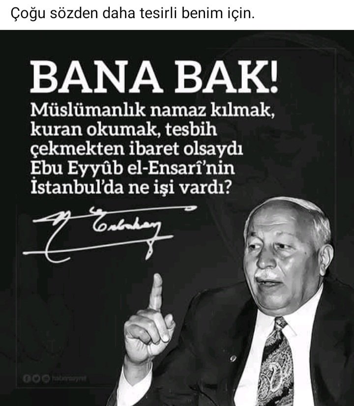 Ramazan23260633's tweet photo. https://t.co/Q72NoryJbh