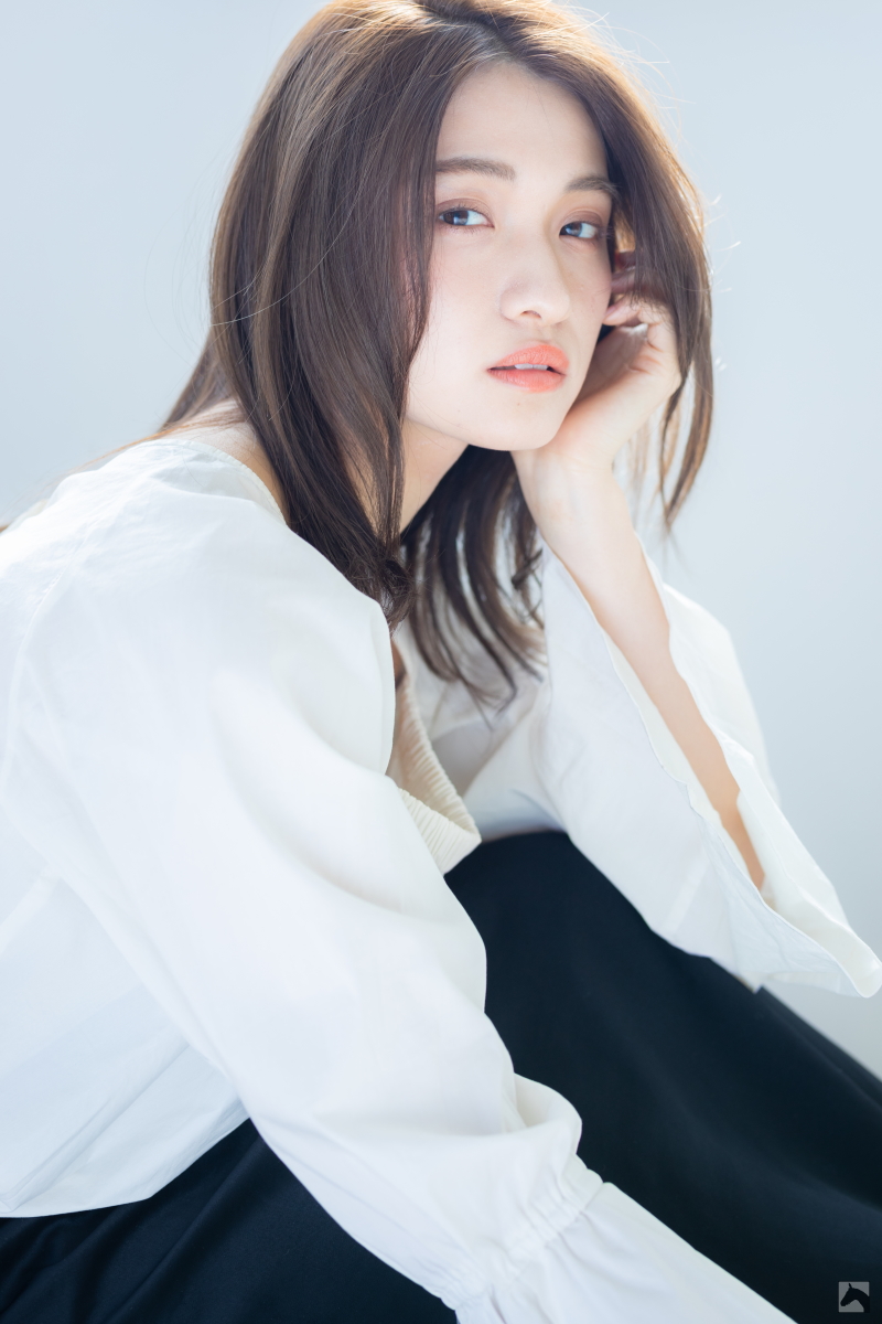 えりな えりな