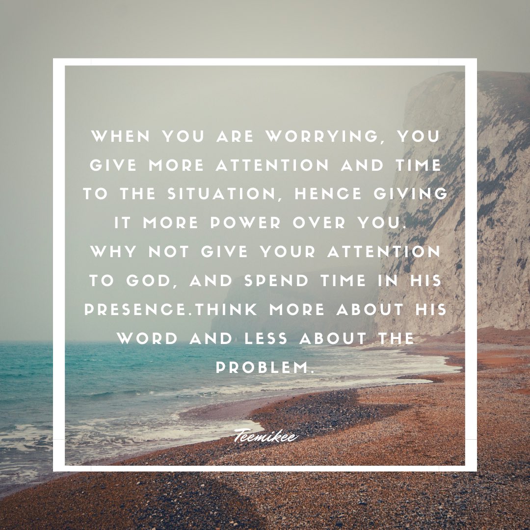 Tolulope Mike-Bamiloye tweet media