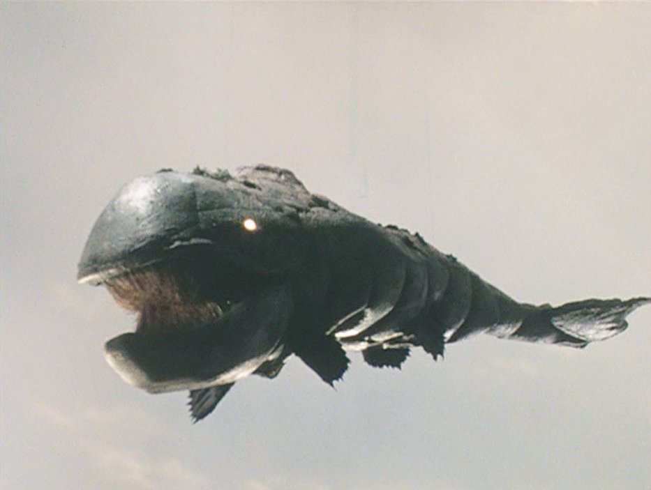時星リウス 妄想自由人 もし ゴジラ対ガメラ が実現したら ゴリラとクジラが合体したゴジラと空飛ぶ亀が巨大化したガメラという設定にしました おい 画像はイメージです 時星リウス 妄想自由人 もし ゴジラ対ガメラ が実現したら ゴリラとクジラが合体したゴジラと空飛ぶ亀が巨大化したガメラという設定にしました おい 画像はイメージです