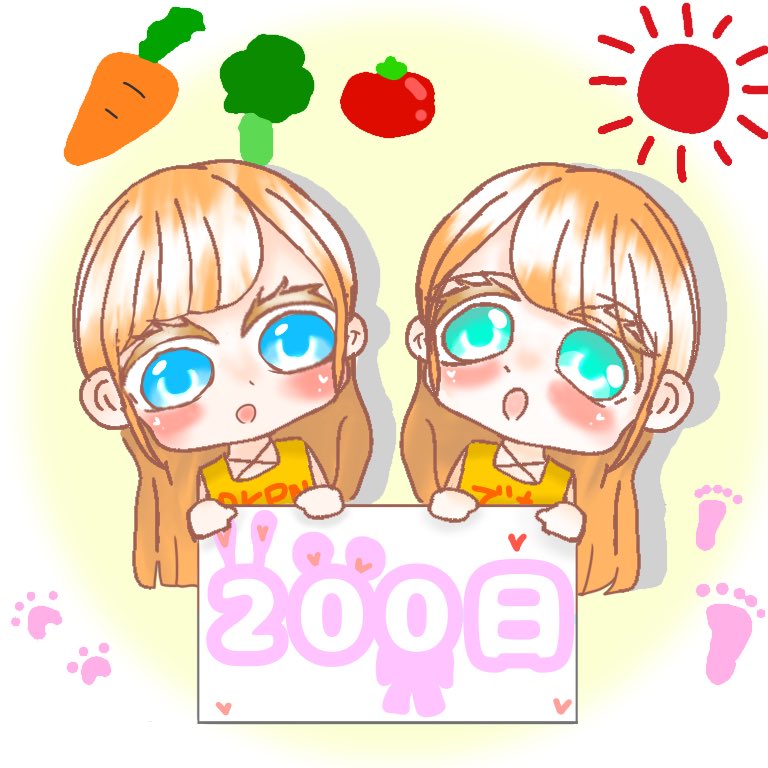 つなみ@ドベ鯖 tweet media