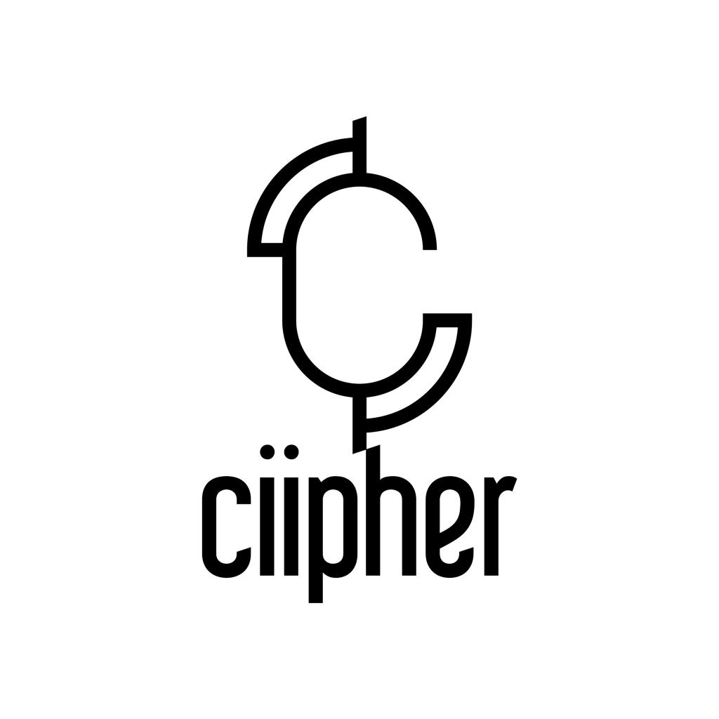 daebak_keita's tweet photo. CIIPHER MOOTS👋
RT, LIKE AND I WILL FOLLOW U BACK!!!

2021.03⠀
#Ciipher #싸이퍼 https://t.co/Us5vrxODpz