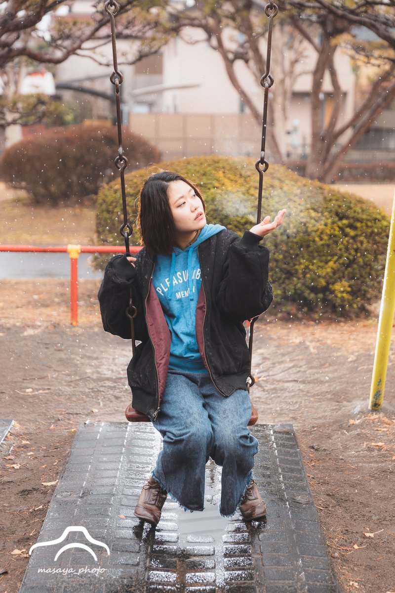 mmng1981's tweet photo. model:Minaさん(@mpmina00)
#ポートレート
#photography 
#キリトリ世界 
#tochgi 
#pasha_magazine https://t.co/bgev2I3dC2
