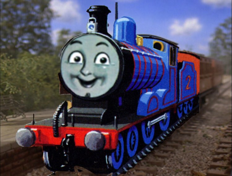 Thomas 2184 on Twitter: 