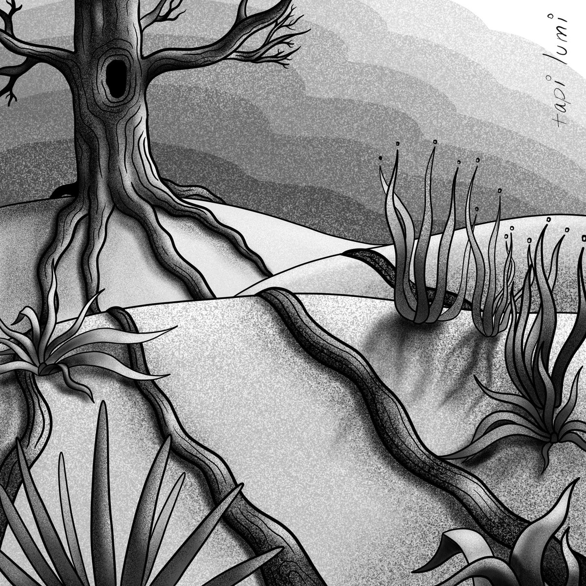 LumiTapi's tweet photo. #digitaldrawing https://t.co/kuHVnT0bl7