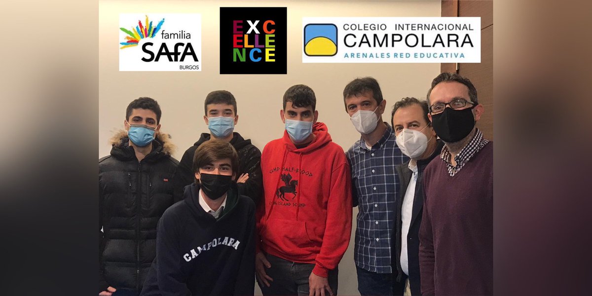 ExcellenceBU's tweet photo. Enhorabuena a @SDHuesca y a @pacheta_oficial por esta primera victoria juntos.👏🏼👏🏼👏🏼 Este equipo va a dar mucha guerra. ¡Ánimo!💪🏼⚽️💪🏼⚽️ #burgos @CCampolara @SafaBurgos #excellenceunav #excellenceburgos https://t.co/h5LQbDp8la