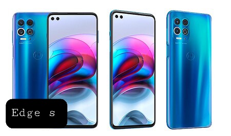 BestPhonePro1's tweet photo. https://t.co/1idLrU34Cf