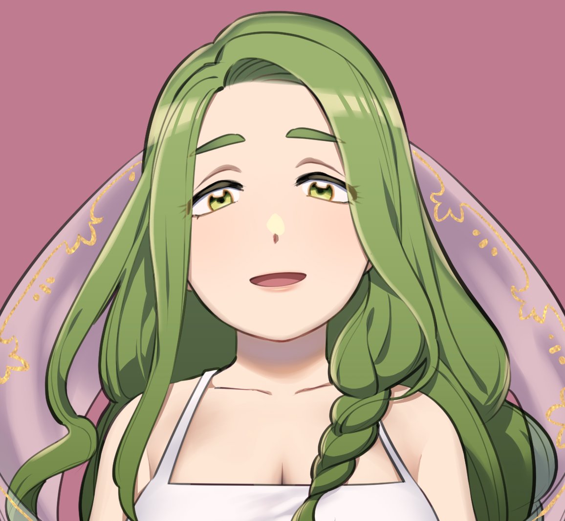 創作クラスタさんのタレ目キャラが見たい 私の場合優しさの象徴でタレ目にすること 松浦はこ 暦日擬人化 ティアr24aのイラスト