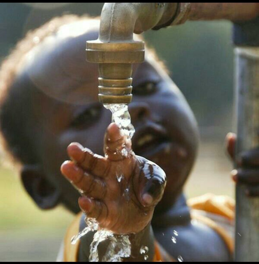 OJA tweet media
