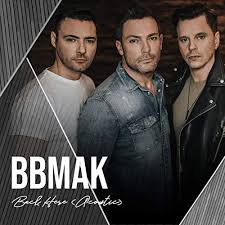 SwaramudaBDG's tweet photo. #RetroMusic
Np:@johnlennon & @MichealWSmith ^ #BBMAX & #Badenglish cc:@jalankarmel114 @SonyMusicID @umusicindonesia @WarnerMusicID
Listen: https://t.co/UPybTWhWhR https://t.co/0t5cwMzJGk