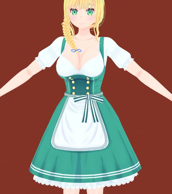 å
çšãå€ã®ãšã¬ãã¢ãã0.91ã«æŽæ°ããŸãããã¹ã«ãŒãç©ç調æŽã§ãã
æ¬æ¥ã®é²æç¶æ³
ã»ãšããã³ãªãã³äœæã»ãŠã§ã€ãã»ç©ç調æŽäœæ¥
ã»ã¹ã«ãŒãã®ç©ç調æŽ(暪ãžã§ã€ã³ã倿Ž)
ãŸãè²å€ãã£ãŠãŸããããã£ãšãã£ããæ¥ãæããããŸãã
ããã§éŽã«åãããããŸãã