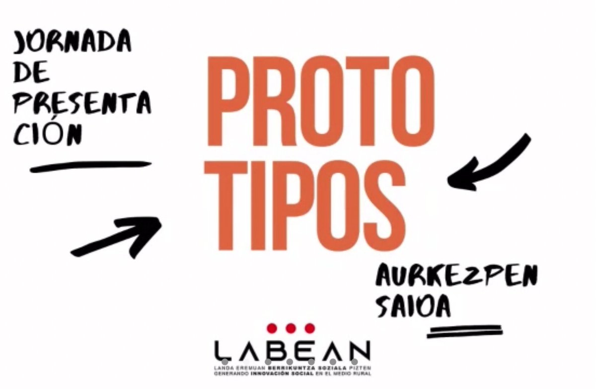 mendialdea.info tweet media