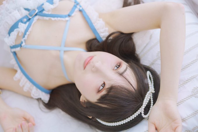 コスプレイヤー萌多まゆのTwitter画像7