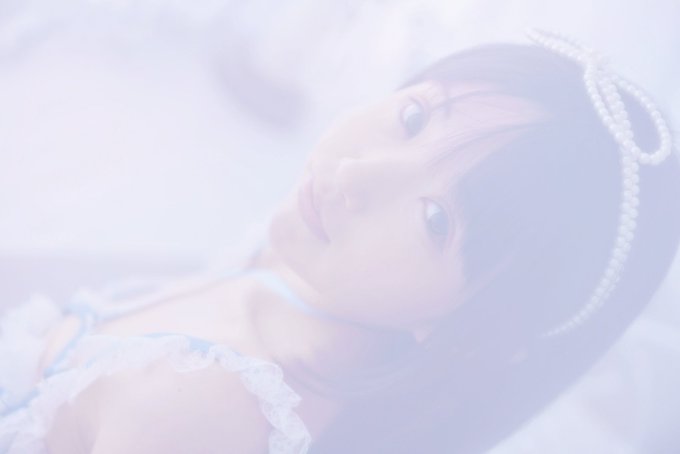 コスプレイヤー萌多まゆのTwitter画像8