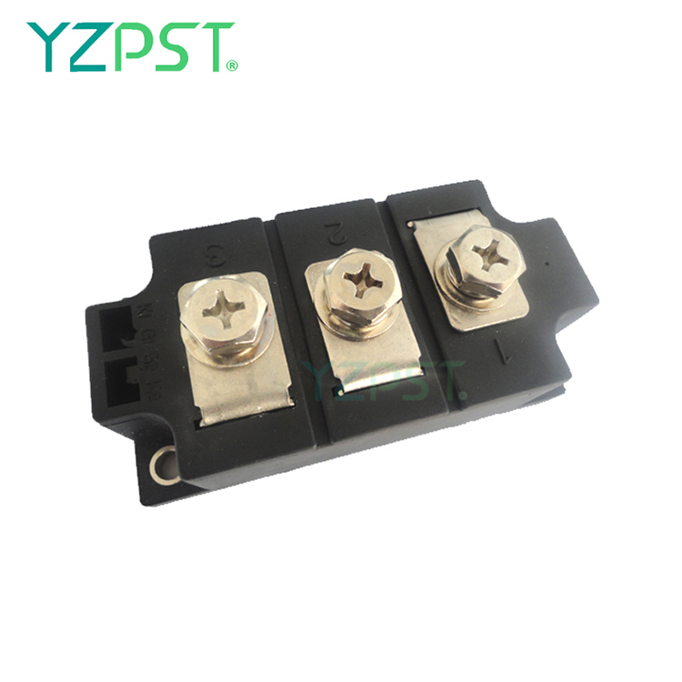 JohnYzpst's tweet image. Yangzhou Positioning Tech. Co., Ltd provides training to all employees to enrich their industry knowledge and improve their skills. pst888.com/wholesale-diod… #rectifiermodules