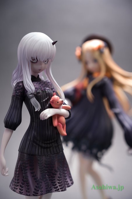 Liste Des Tweets Deあさひわ よつばとフィギュア Anime Figure Reviews De Annee S130 Mois Date De 1 Whotwi Analyse Graphique Twitter
