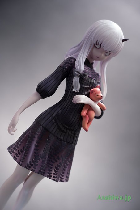 あさひわ よつばとフィギュアさん の人気ツイート 5 Whotwi グラフィカルtwitter分析