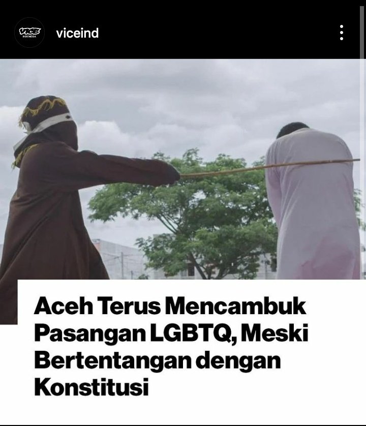 kanotbuu's tweet photo. kukasi paham ma klian. https://t.co/gbKwkkULzj