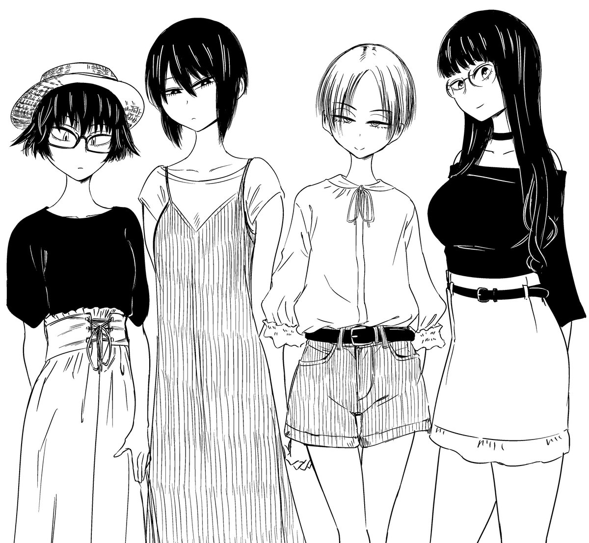 ネタバレをされてしまい怒ったが よくよく考えたら自分も他人に同じことをしてしまっていた これやって怒られた 気をつける Togetter