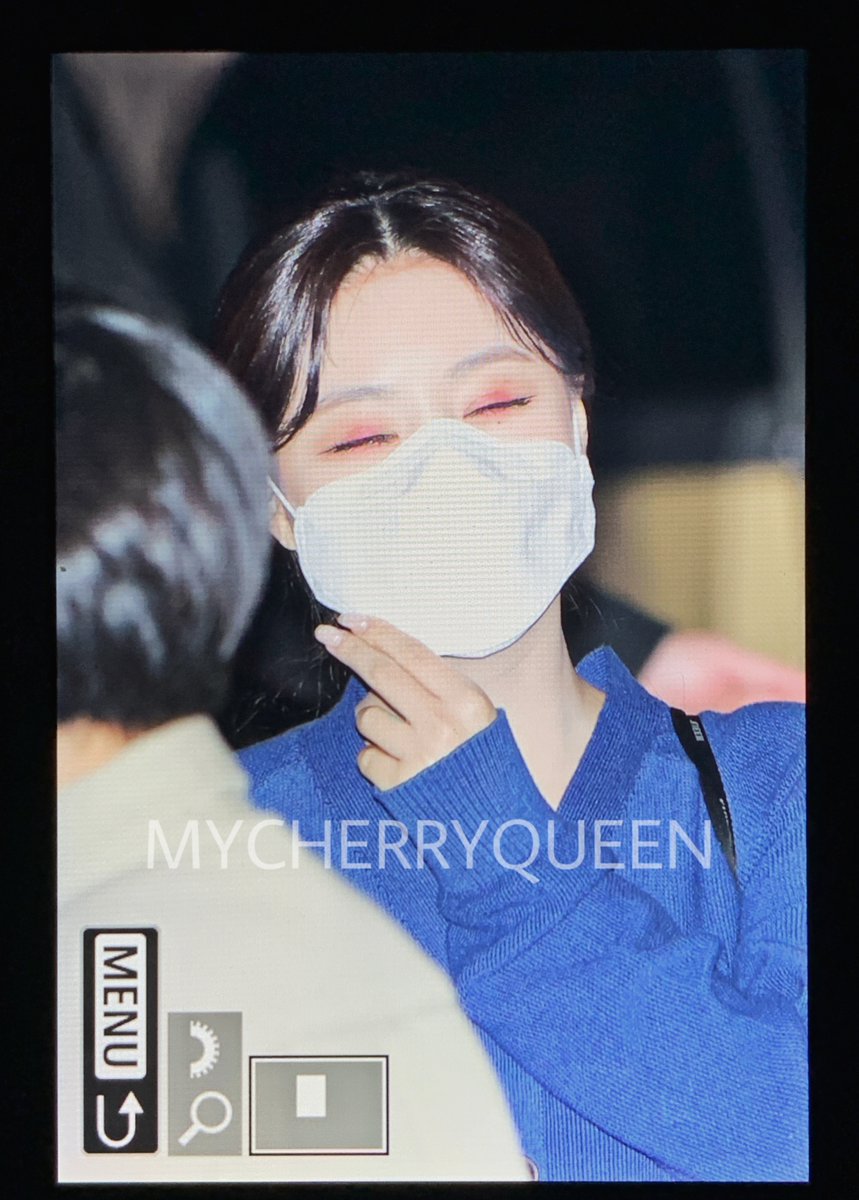 210130 Preview  
귀요미😸
#수진 #서수진 #SOOJIN #スジン
#여자아이들 #GIDLE #アイドゥル