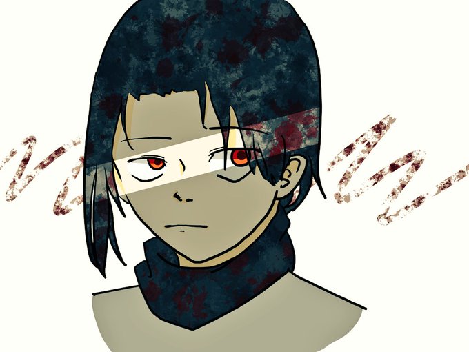 とりあえずタグつけとく精神のtwitterイラスト検索結果 とりあえずタグつけとく精神のtwitterイラスト検索結果