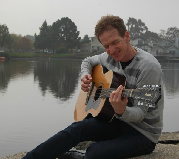 VLafora's tweet image. "Lluvia de Kentucky" un pedazo de programa el que nos ha brindado #OscarDeVega @rutaalrock con el inicio de @commonwealther seguido de #GreenOnRed @blackberrysmoke #MariaMckee Un repertorio ampliado y variado con @TheBandCracker @TheWildHorses1 hasta @ElvisPresley. Genial!!