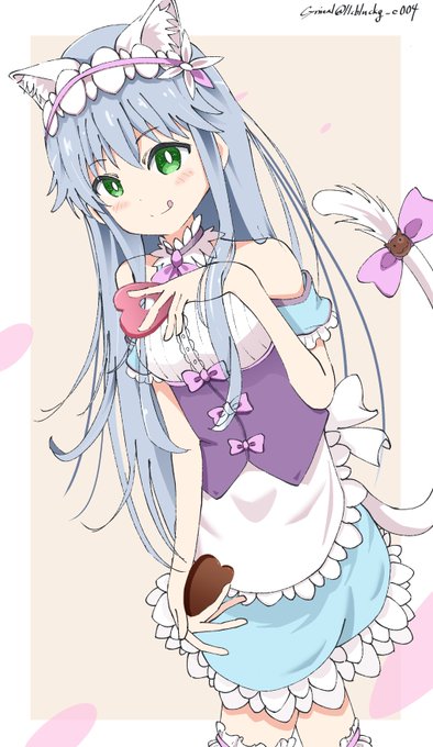 注目 画像ツイート とある魔術の禁書目録 4ページ目 アニメレーダー