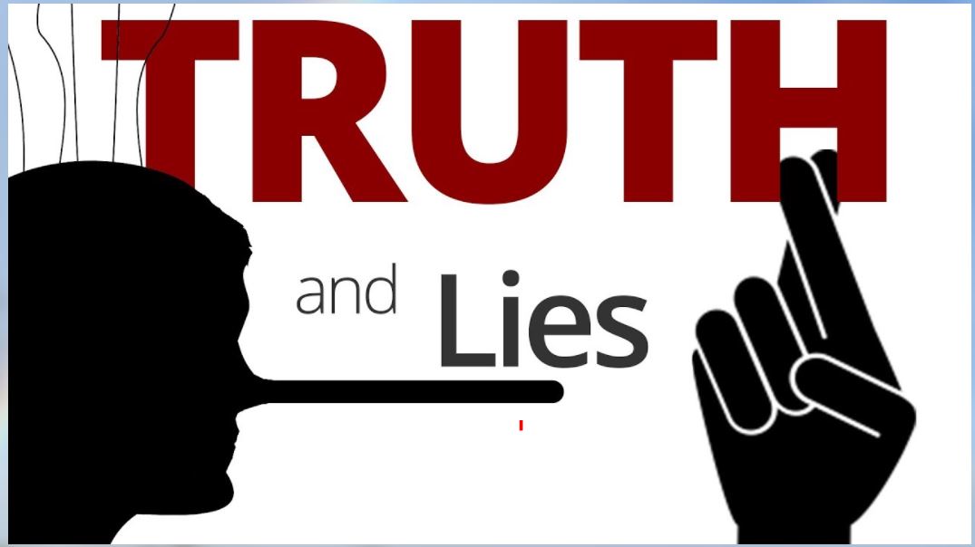 Truth картинки. Truth. Happy or sad. 2 truth and a lie. Truth lie.