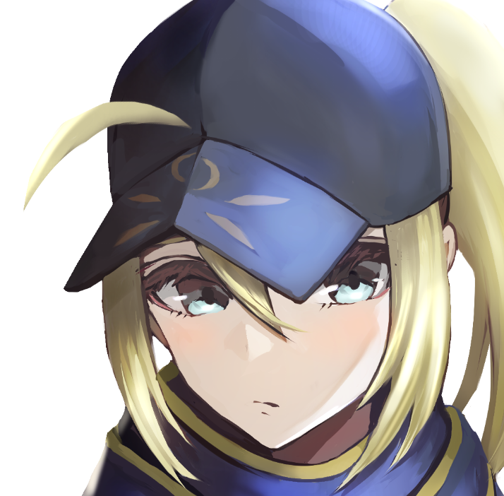 FGO「X
#FateGO #FGO 」|さんしのイラスト