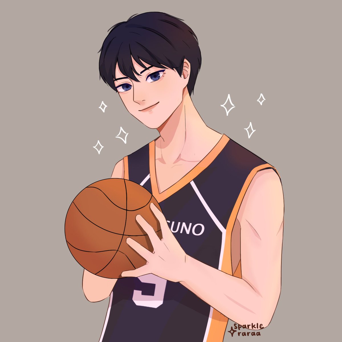 Twoucan Basketball の注目ツイート イラスト マンガ