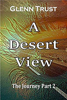 GlennTrust's tweet photo. A Desert View � �The Vegas sun baked with a fierce intensity that was frightening.� https://t.co/KPIglsr20y #Suspense #ASMSG #IARTG https://t.co/komztJvV7r