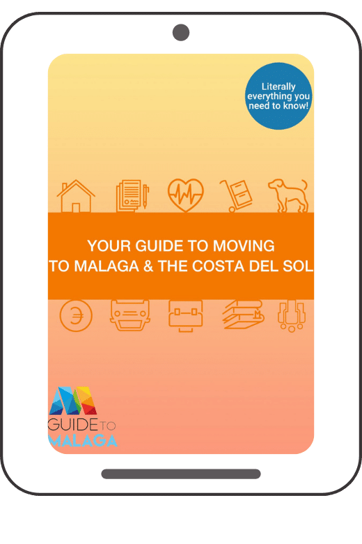 GuidetoMalaga tweet picture