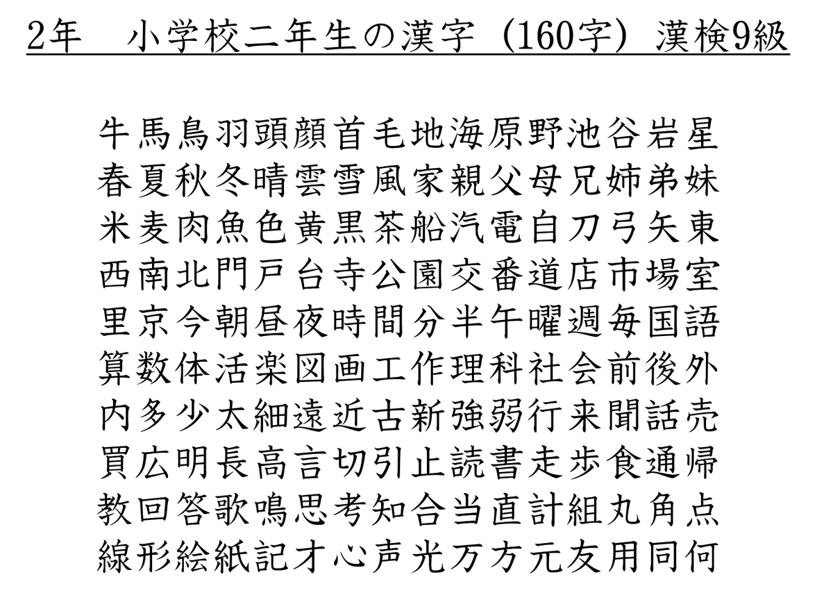 Kanji En Espanol En Este Enlace Se Puede Ver La Vista Previa De Todos Los Libros Kanjienespanol T Co T3k2dbug91 Kanji En Espanol En Este Enlace Se Puede Ver La Vista Previa De Todos Los Libros Kanjienespanol T Co T3k2dbug91