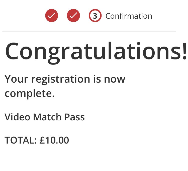 ForeverRedSTFC's tweet image. Ffs who am I kidding wouldn’t miss it for the world COYR #STFC