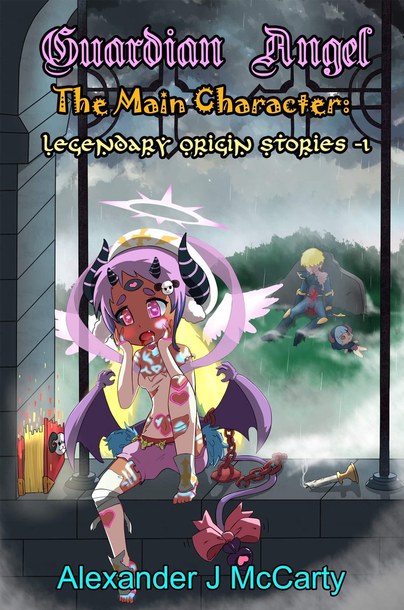 KExps's tweet image. @of_the_exps
🎆 EOLN &amp;amp; MANGA HERE! 🌅

🔥 Read 3 Books FREE Now! 🔥 
Voyce.me/SphereOfCompas…
Sub for exclusive (SFW/NSFW) content 👅

😻 Print versions! 👊👍
Sphereofcompassion.com

Writer? Join the Voyceme platform! 😆👍
voyce.me/signup?refpers…