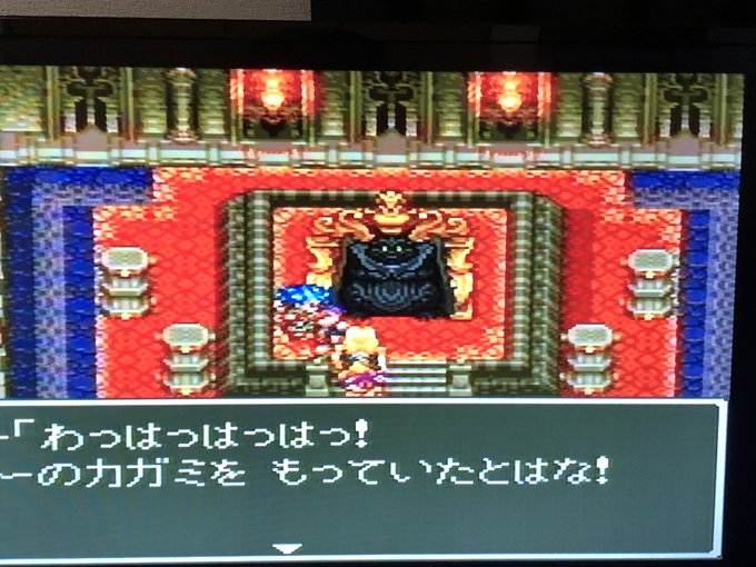 Jeyさん の最近のツイート 5 Whotwi グラフィカルtwitter分析