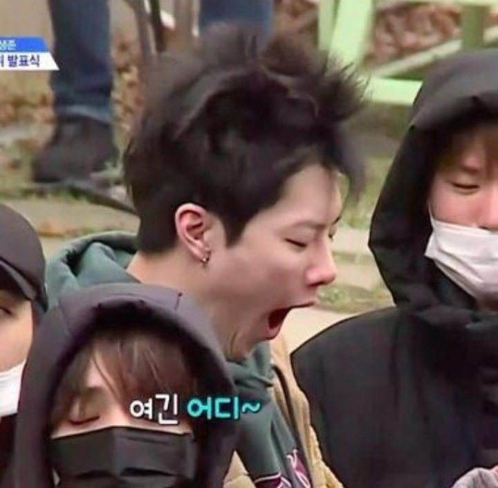 ทาสรักพี่ซึงยอน tweet media
