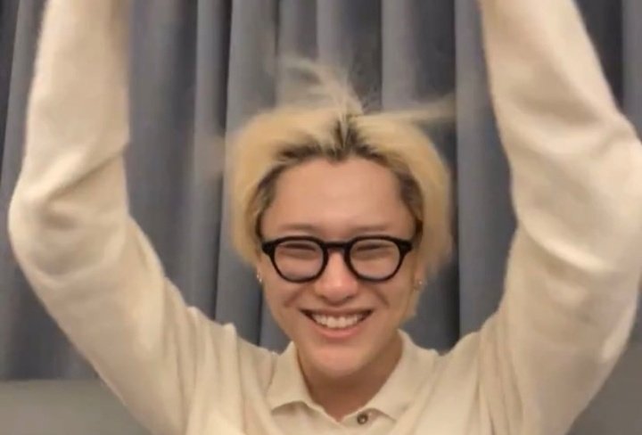 ทาสรักพี่ซึงยอน tweet media