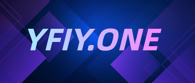YFIY tweet media
