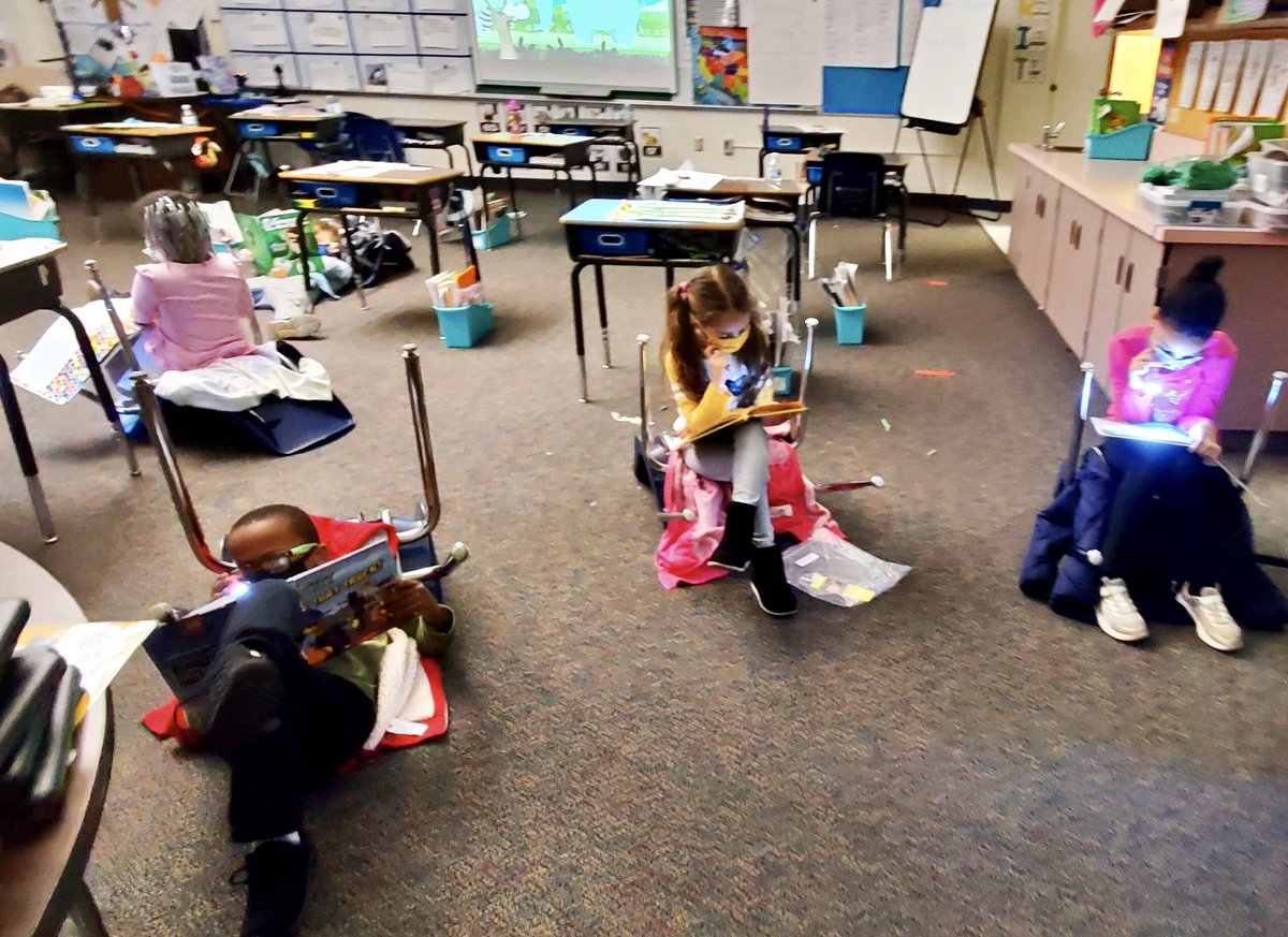 Jane Davis tweet media