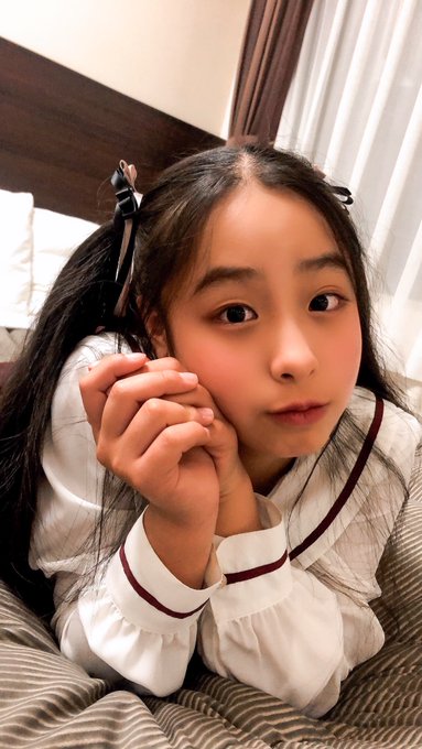 Twitterのコスプレ画像41