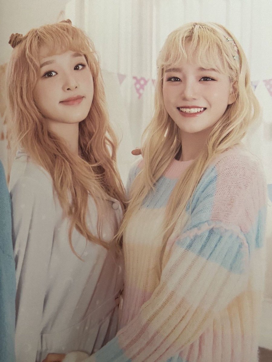 can we ...  talk about this ?