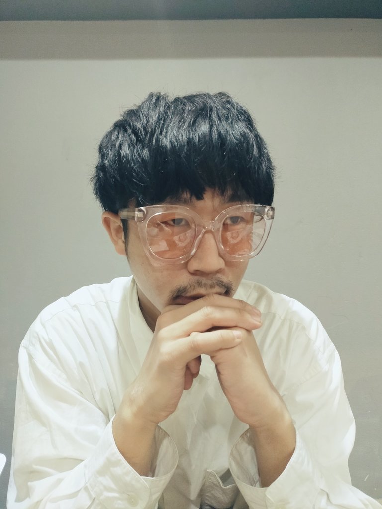 近影 Usamiryo Usamiryo 宇佐美亮 Usyami