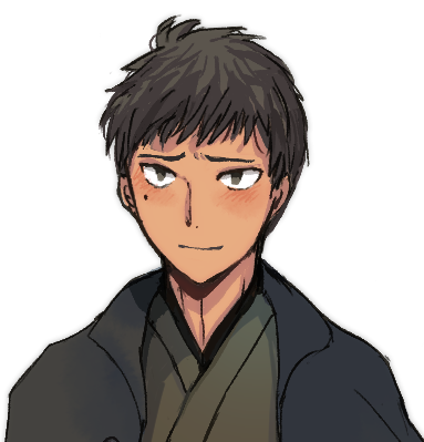 照れ顔のtwitterイラスト検索結果 古い順