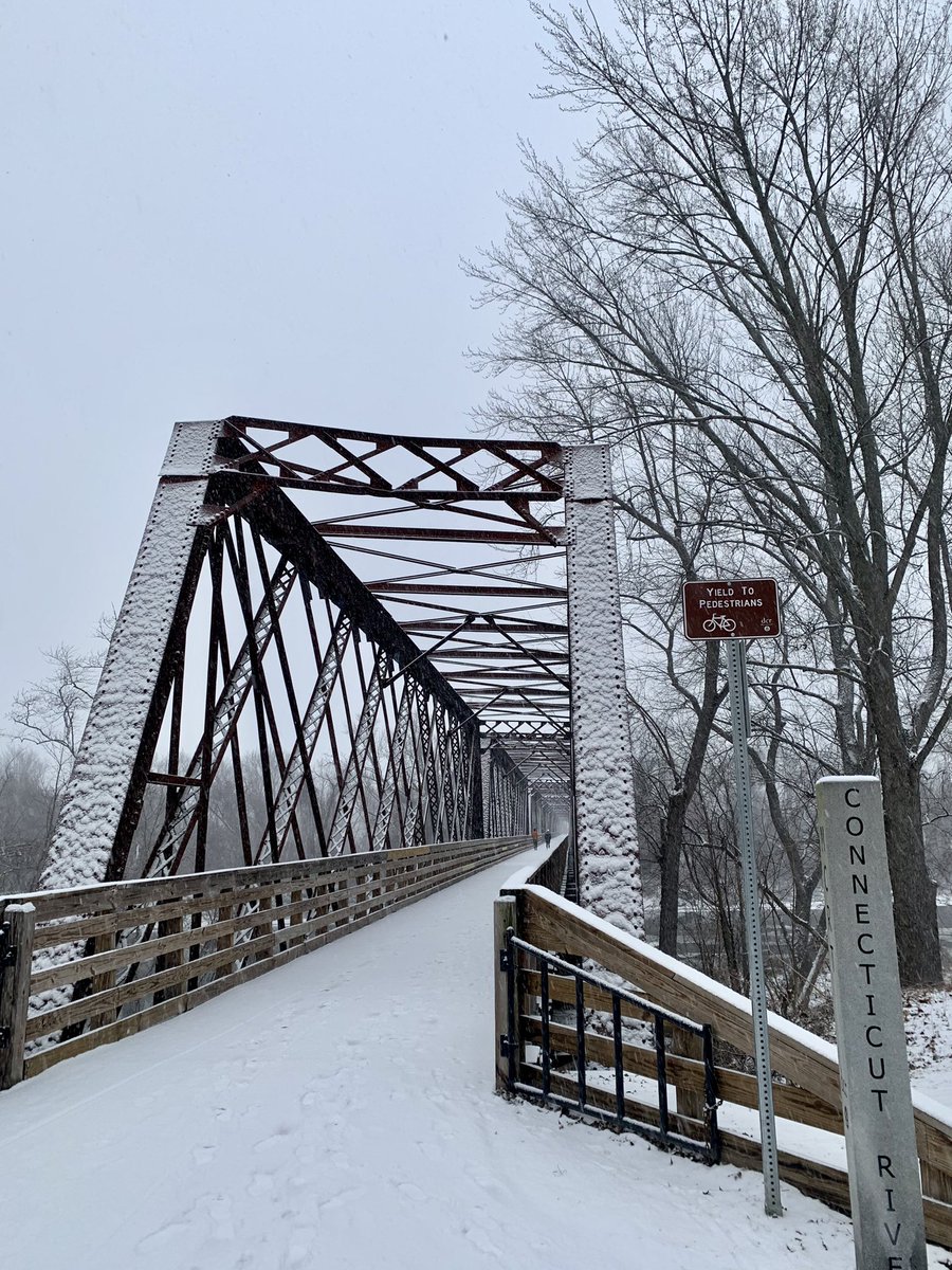 Alex Estrella tweet media