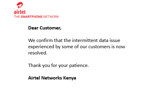 AIRTEL_KE's tweet photo. https://t.co/Zm5j0qpUko