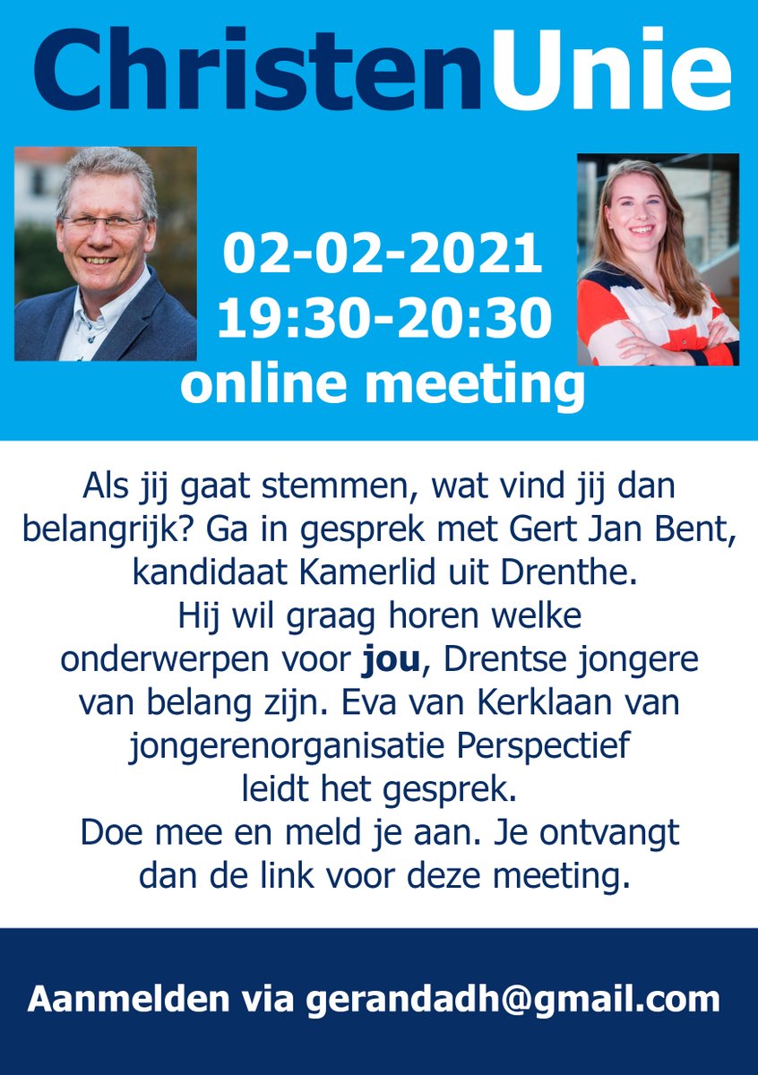 CUNoordenveld (@cunoordenveld) on Twitter photo 