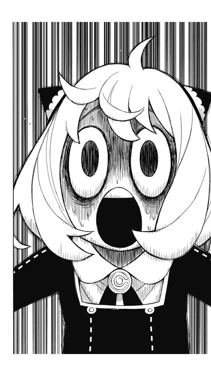 ワンピース考察 Twitter Search